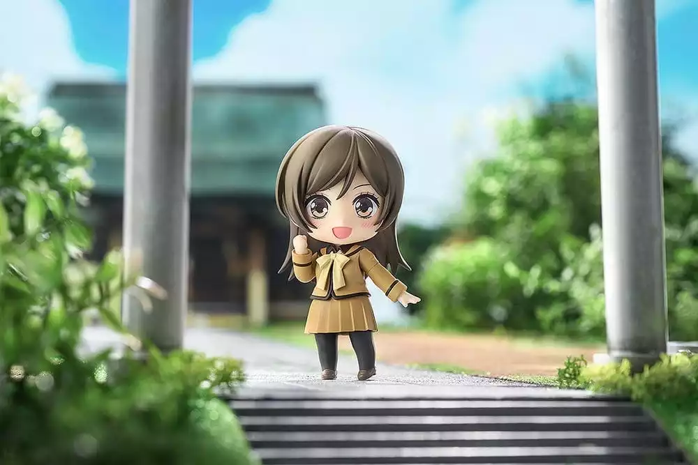 kamisama-kiss-nendoroid-action-figure-nanami-momozono-10-cm-1785480212-6