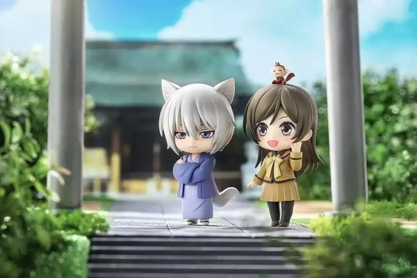 kamisama-kiss-nendoroid-action-figure-nanami-momozono-10-cm-1785480213-7 kamisama-kiss-nendoroid-action-figure-nanami-momozono-10-cm-1785480213-7