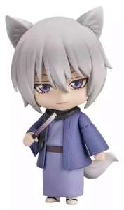 Nendoroid Tomoe da Kamisama Kiss - Action Figure 10 cm