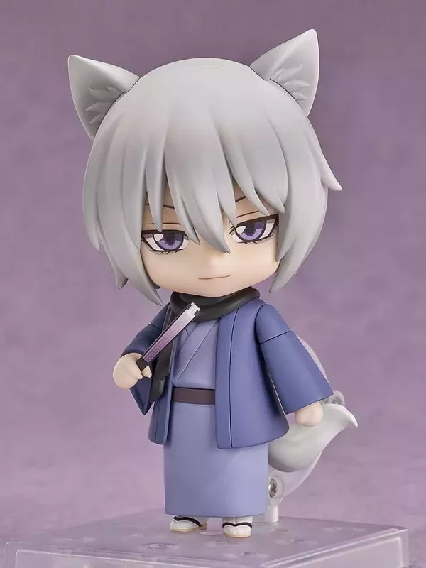 kamisama-kiss-nendoroid-action-figure-tomoe-10-cm-1785480215-1