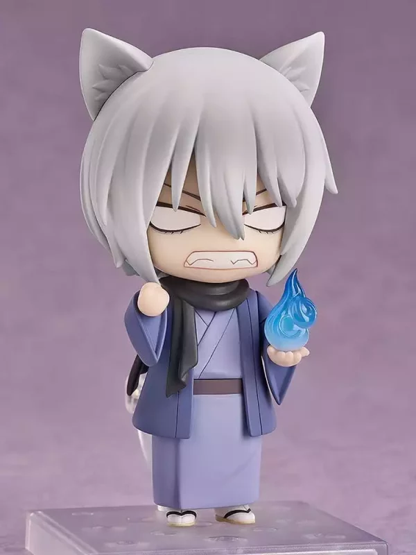 kamisama-kiss-nendoroid-action-figure-tomoe-10-cm-1785480216-2