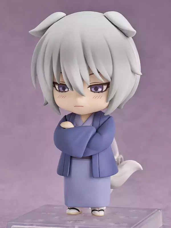 kamisama-kiss-nendoroid-action-figure-tomoe-10-cm-1785480217-3