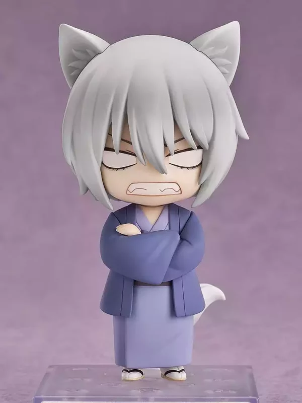 kamisama-kiss-nendoroid-action-figure-tomoe-10-cm-1785480218-4