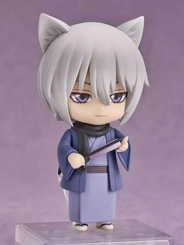kamisama-kiss-nendoroid-action-figure-tomoe-10-cm-1785480219-5
