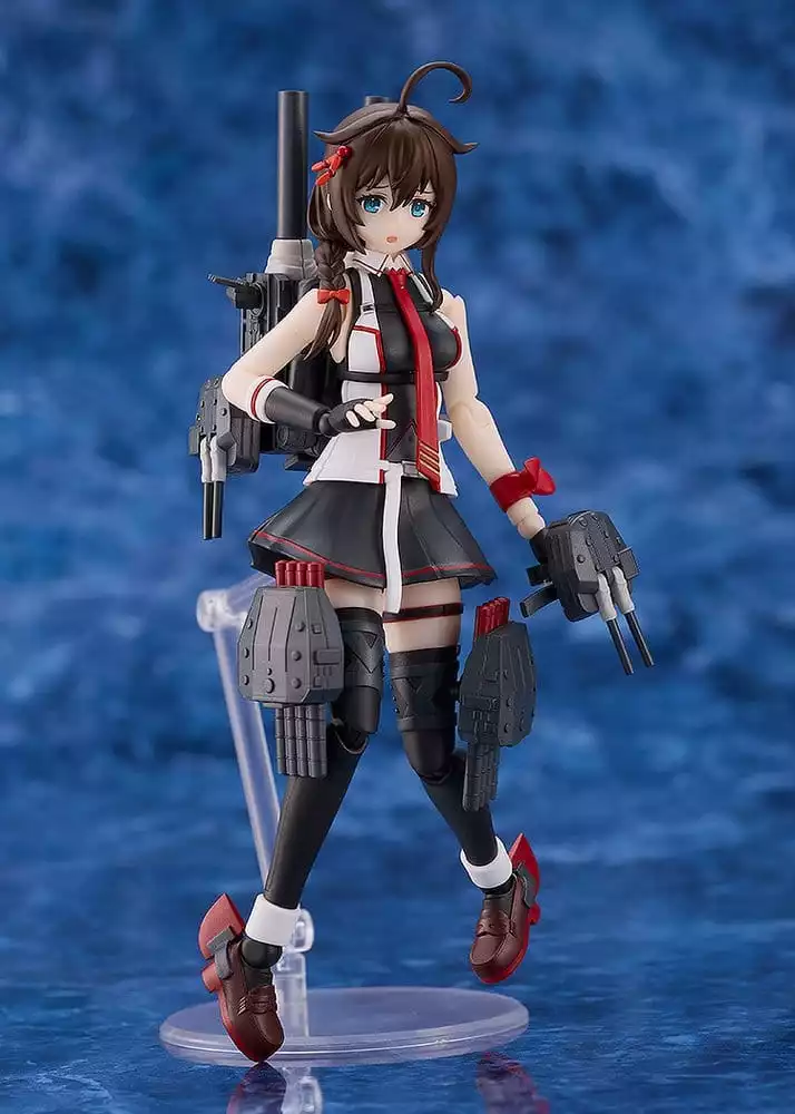 kantai-collection-kancolle-plamatea-plastic-model-kit-shigure-kai-san-15-cm-1784860661-1