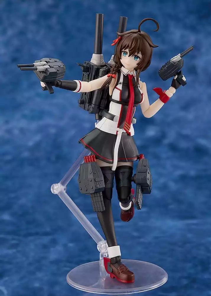 kantai-collection-kancolle-plamatea-plastic-model-kit-shigure-kai-san-15-cm-1784860662-2
