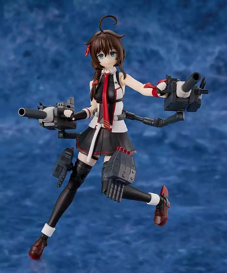 kantai-collection-kancolle-plamatea-plastic-model-kit-shigure-kai-san-15-cm-1784860663-3