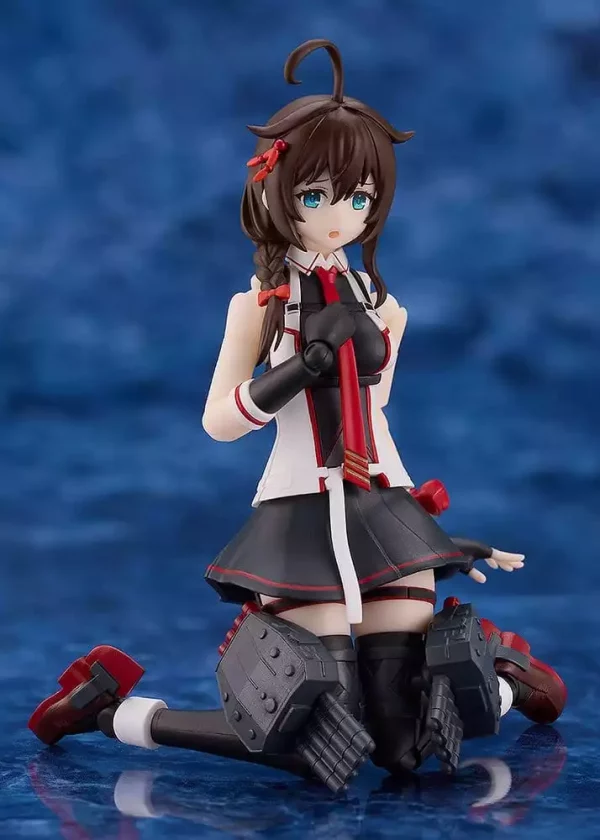 kantai-collection-kancolle-plamatea-plastic-model-kit-shigure-kai-san-15-cm-1784860665-5 kantai-collection-kancolle-plamatea-plastic-model-kit-shigure-kai-san-15-cm-1784860665-5