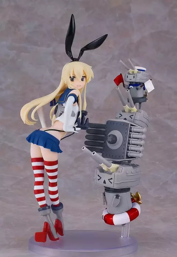 kantai-collection-kancolle-plastic-model-kit-reincarnation-shimakaze-25-cm-1784860153-1