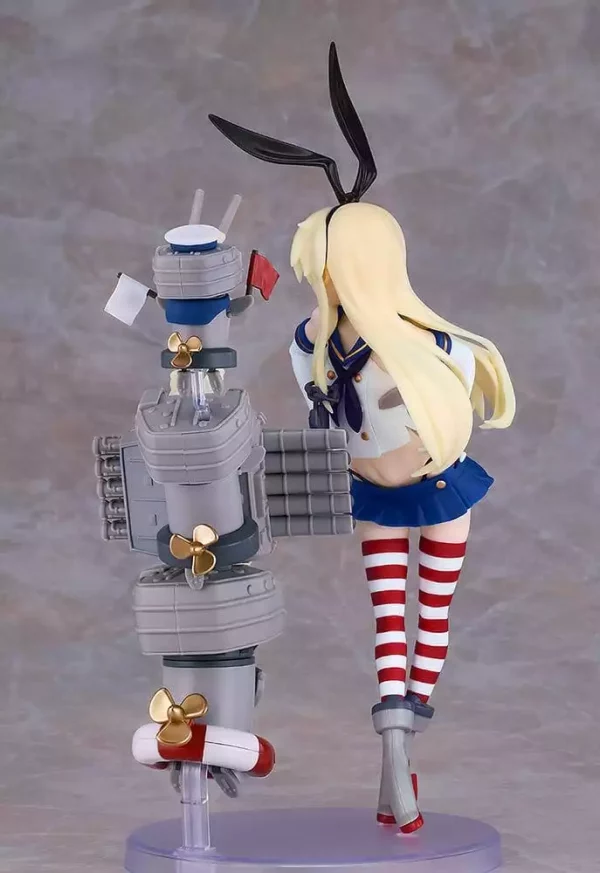 kantai-collection-kancolle-plastic-model-kit-reincarnation-shimakaze-25-cm-1784860154-2