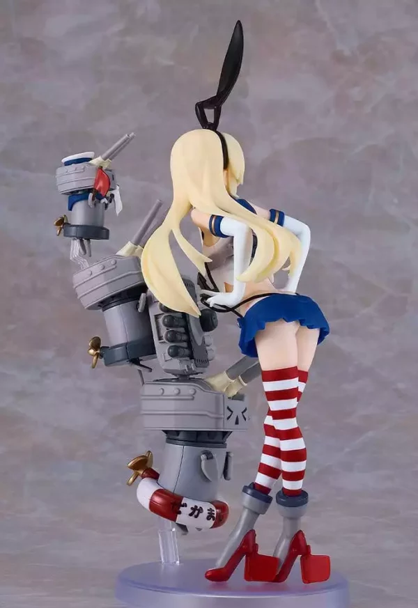 kantai-collection-kancolle-plastic-model-kit-reincarnation-shimakaze-25-cm-1784860155-3