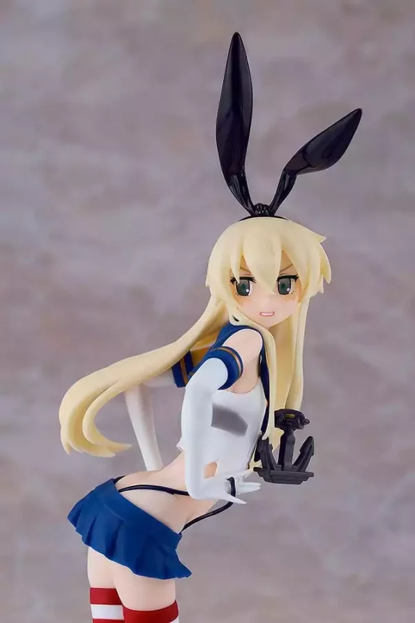 kantai-collection-kancolle-plastic-model-kit-reincarnation-shimakaze-25-cm-1784860156-4