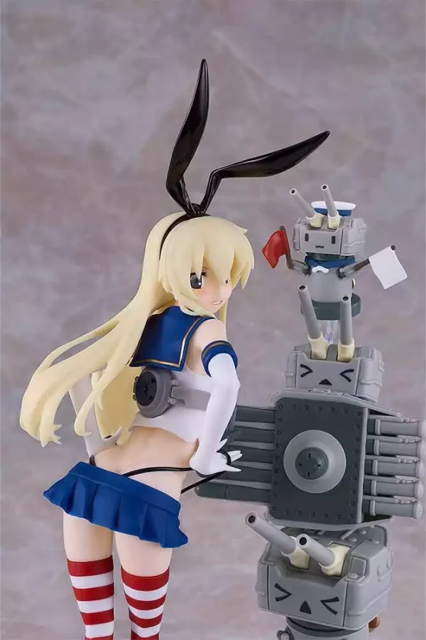 kantai-collection-kancolle-plastic-model-kit-reincarnation-shimakaze-25-cm-1784860157-5