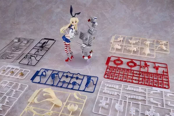 kantai-collection-kancolle-plastic-model-kit-reincarnation-shimakaze-25-cm-1784860159-7