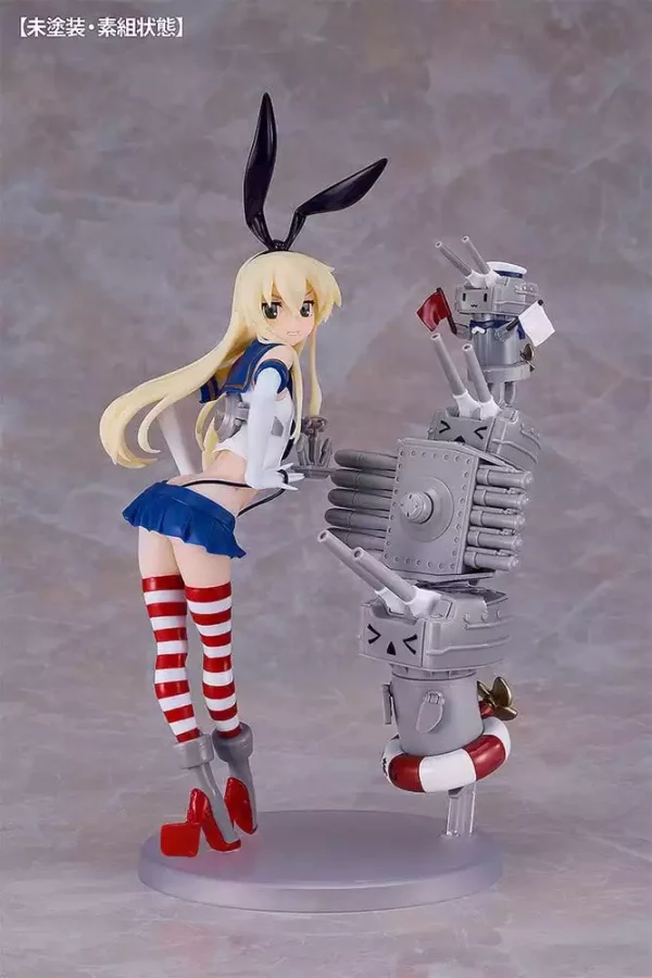 kantai-collection-kancolle-plastic-model-kit-reincarnation-shimakaze-25-cm-1784860160-8