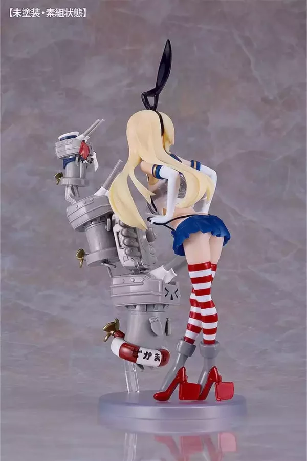 kantai-collection-kancolle-plastic-model-kit-reincarnation-shimakaze-25-cm-1784860161-9