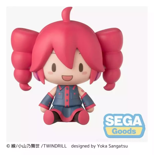 kasane-teto-fuwa-petit-mini-figure-kasane-teto-8-cm-1784886247-0