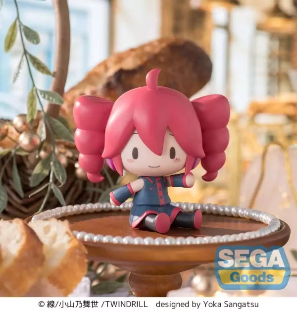 kasane-teto-fuwa-petit-mini-figure-kasane-teto-8-cm-1784886249-2