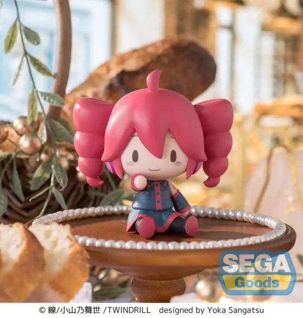 kasane-teto-fuwa-petit-mini-figure-kasane-teto-8-cm-1784886250-3