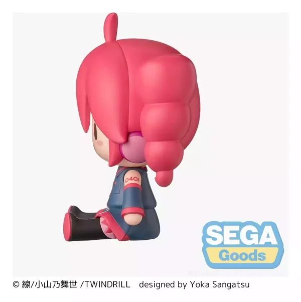kasane-teto-fuwa-petit-mini-figure-kasane-teto-8-cm-1784886253-5