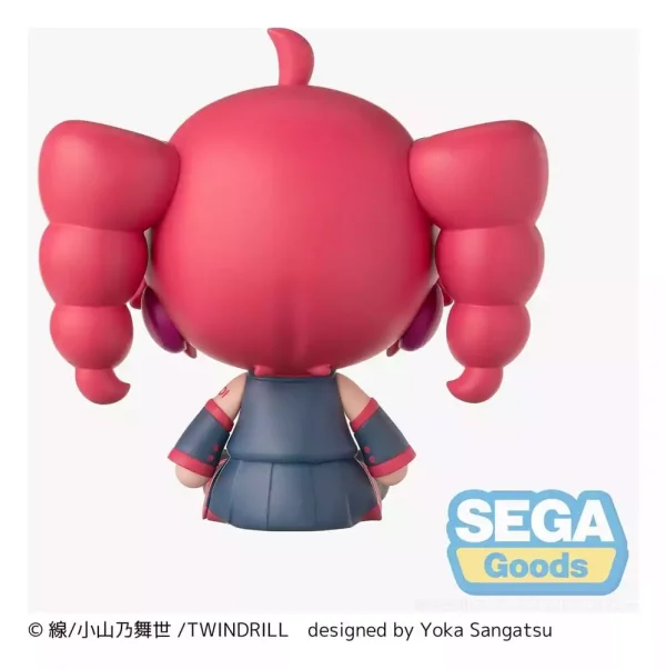 kasane-teto-fuwa-petit-mini-figure-kasane-teto-8-cm-1784886254-6