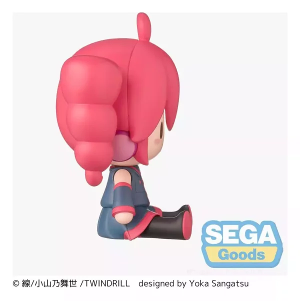 kasane-teto-fuwa-petit-mini-figure-kasane-teto-8-cm-1784886256-7