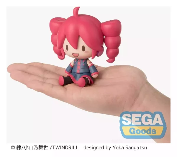 kasane-teto-fuwa-petit-mini-figure-kasane-teto-8-cm-1784886257-8