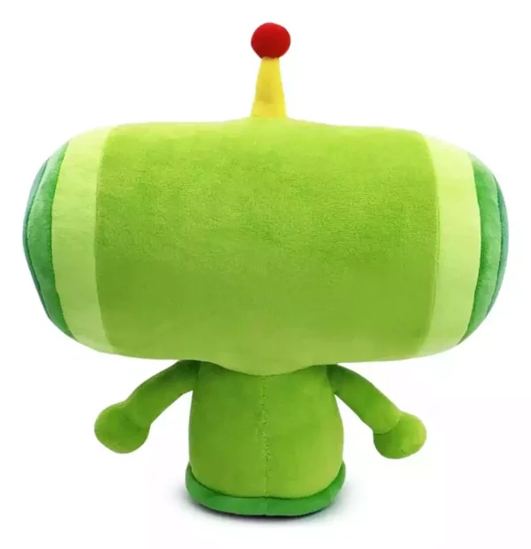 katamari-plush-figure-the-prince-22-cm-1784895879-1