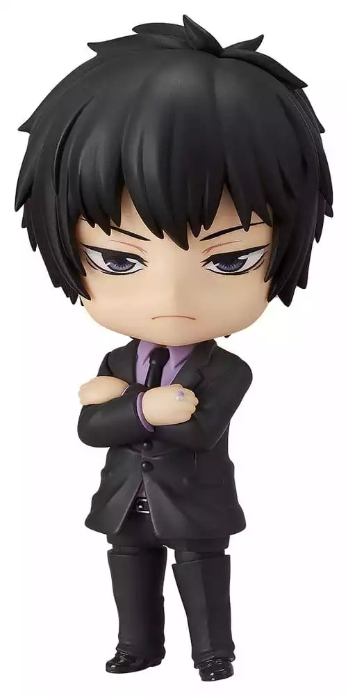 katekyo-hitman-reborn-nendoroid-action-figure-kyoya-hibari-ten-years-later-ver-10-cm-1784880340-0 katekyo-hitman-reborn-nendoroid-action-figure-kyoya-hibari-ten-years-later-ver-10-cm-1784880340-0