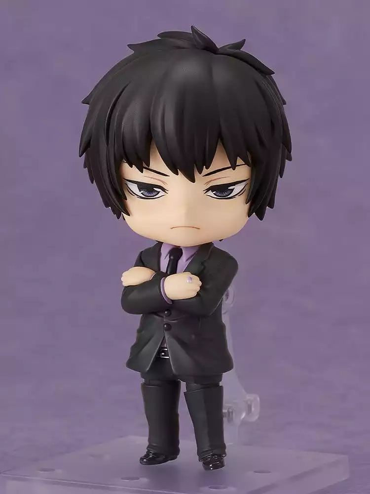 katekyo-hitman-reborn-nendoroid-action-figure-kyoya-hibari-ten-years-later-ver-10-cm-1784880341-1