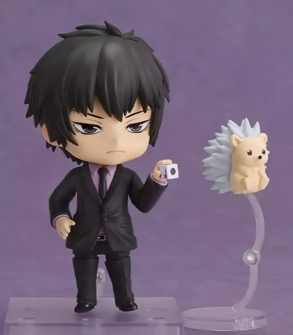 katekyo-hitman-reborn-nendoroid-action-figure-kyoya-hibari-ten-years-later-ver-10-cm-1784880342-2 katekyo-hitman-reborn-nendoroid-action-figure-kyoya-hibari-ten-years-later-ver-10-cm-1784880342-2