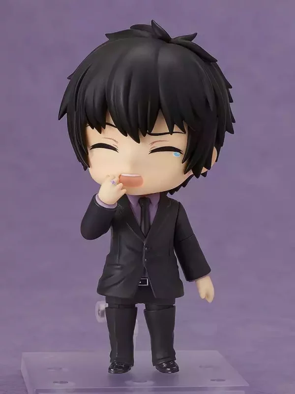 katekyo-hitman-reborn-nendoroid-action-figure-kyoya-hibari-ten-years-later-ver-10-cm-1784880343-3 katekyo-hitman-reborn-nendoroid-action-figure-kyoya-hibari-ten-years-later-ver-10-cm-1784880343-3