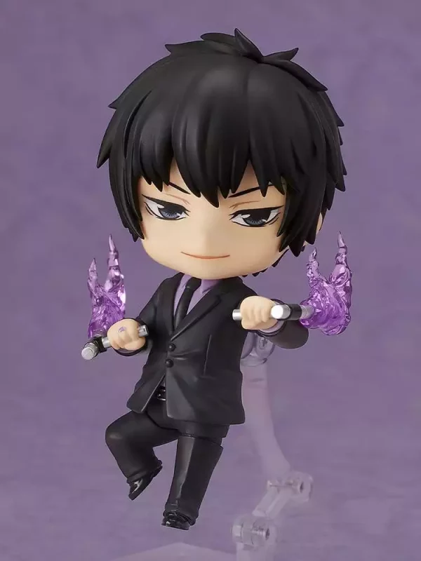 katekyo-hitman-reborn-nendoroid-action-figure-kyoya-hibari-ten-years-later-ver-10-cm-1784880344-4 katekyo-hitman-reborn-nendoroid-action-figure-kyoya-hibari-ten-years-later-ver-10-cm-1784880344-4