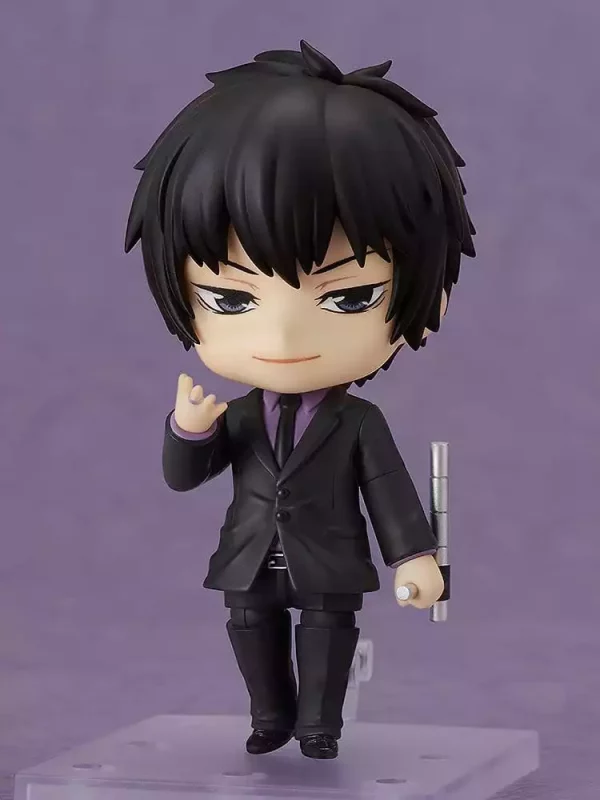 katekyo-hitman-reborn-nendoroid-action-figure-kyoya-hibari-ten-years-later-ver-10-cm-1784880345-5 katekyo-hitman-reborn-nendoroid-action-figure-kyoya-hibari-ten-years-later-ver-10-cm-1784880345-5