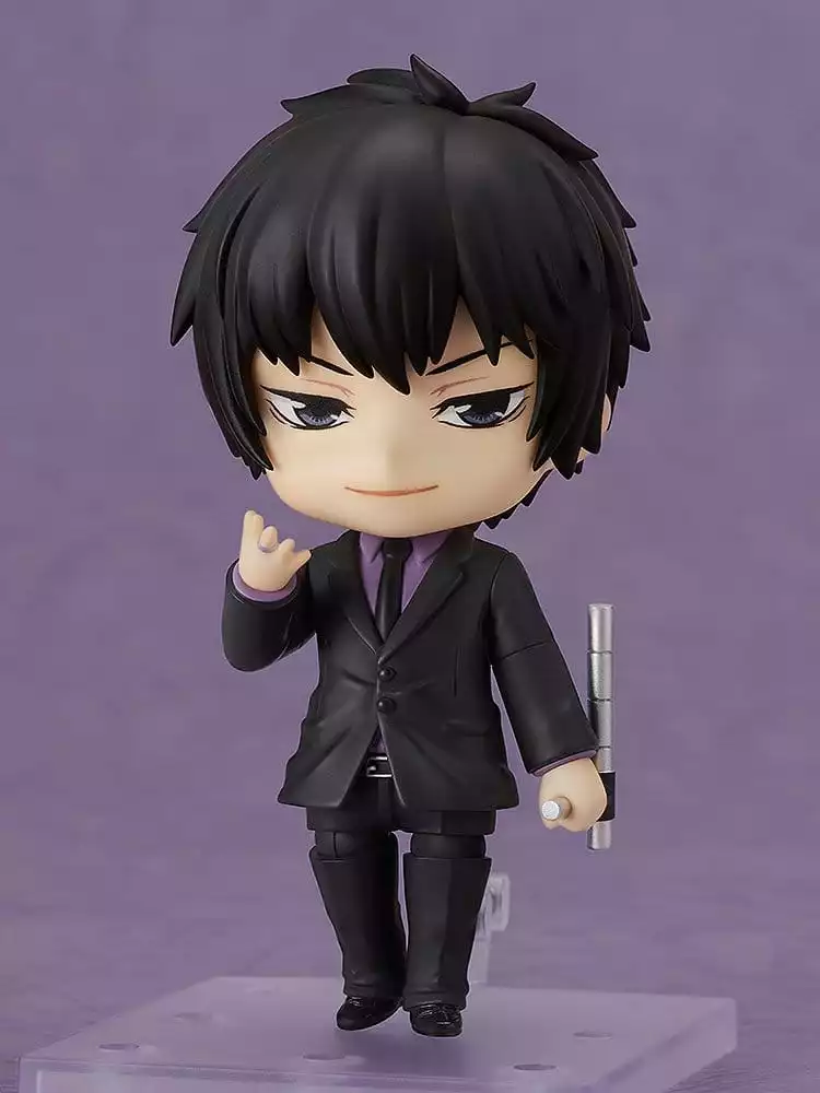 katekyo-hitman-reborn-nendoroid-action-figure-kyoya-hibari-ten-years-later-ver-10-cm-1784880345-5