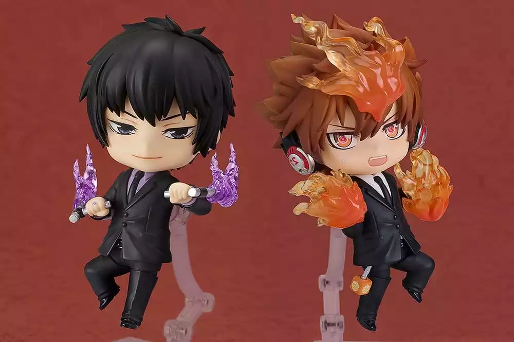 katekyo-hitman-reborn-nendoroid-action-figure-kyoya-hibari-ten-years-later-ver-10-cm-1784880346-6
