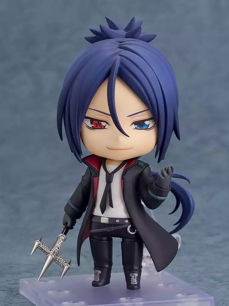katekyo-hitman-reborn-nendoroid-action-figure-mukuro-rokudo-ten-years-later-ver-10-cm-1784880357-1