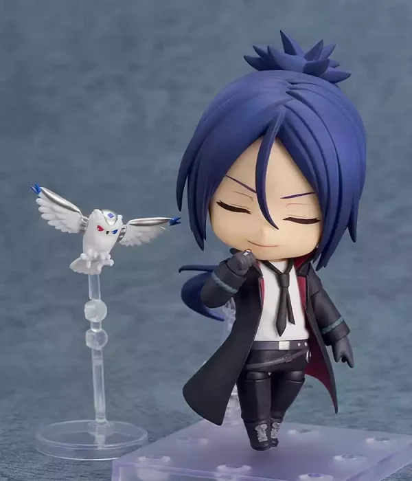 katekyo-hitman-reborn-nendoroid-action-figure-mukuro-rokudo-ten-years-later-ver-10-cm-1784880358-2 katekyo-hitman-reborn-nendoroid-action-figure-mukuro-rokudo-ten-years-later-ver-10-cm-1784880358-2