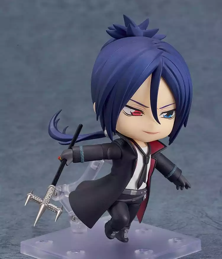 katekyo-hitman-reborn-nendoroid-action-figure-mukuro-rokudo-ten-years-later-ver-10-cm-1784880359-3