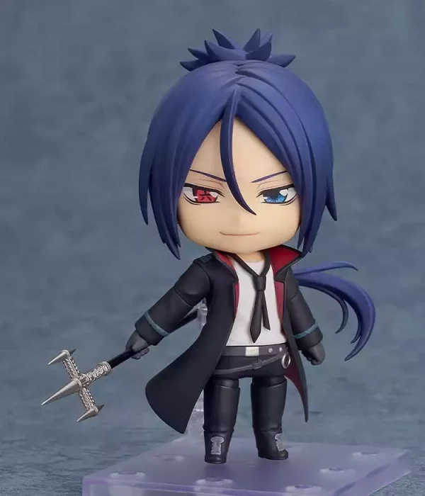 katekyo-hitman-reborn-nendoroid-action-figure-mukuro-rokudo-ten-years-later-ver-10-cm-1784880360-4 katekyo-hitman-reborn-nendoroid-action-figure-mukuro-rokudo-ten-years-later-ver-10-cm-1784880360-4