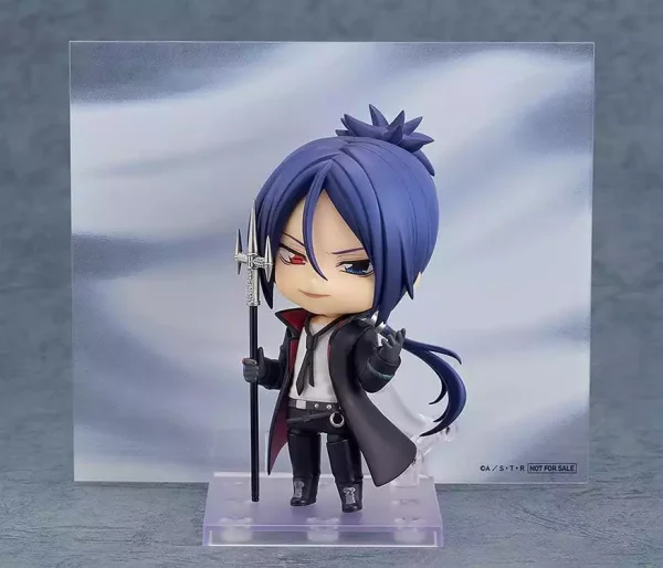 katekyo-hitman-reborn-nendoroid-action-figure-mukuro-rokudo-ten-years-later-ver-10-cm-1784880361-5 katekyo-hitman-reborn-nendoroid-action-figure-mukuro-rokudo-ten-years-later-ver-10-cm-1784880361-5