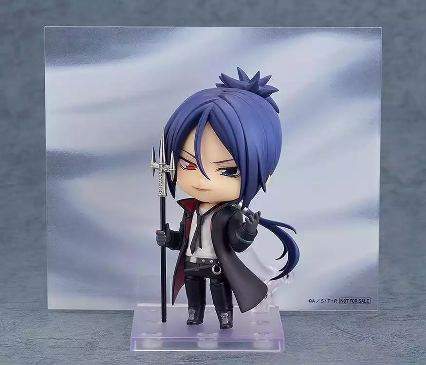 katekyo-hitman-reborn-nendoroid-action-figure-mukuro-rokudo-ten-years-later-ver-10-cm-1784880361-5