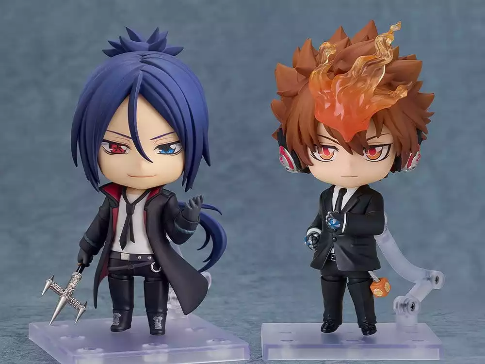 katekyo-hitman-reborn-nendoroid-action-figure-mukuro-rokudo-ten-years-later-ver-10-cm-1784880362-6