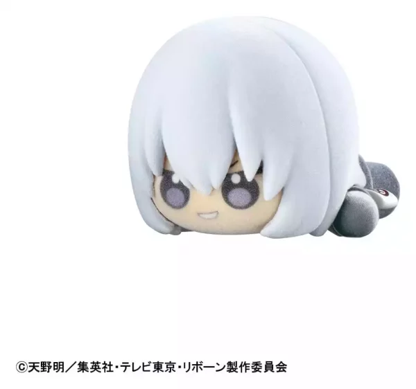 katekyo-hitman-reborn-nuippo-minifigures-6-cm-blind-box-display-6-repeat-1784874654-3