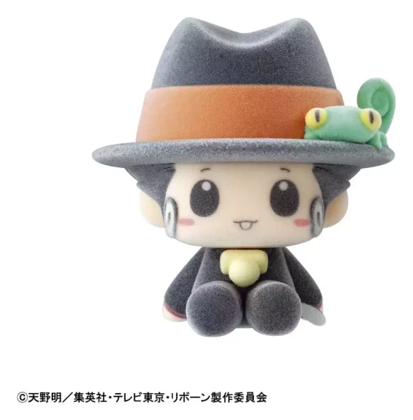 katekyo-hitman-reborn-nuippo-minifigures-6-cm-blind-box-display-6-repeat-1784874657-5