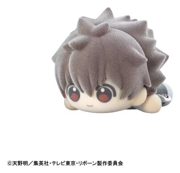 katekyo-hitman-reborn-nuippo-minifigures-6-cm-blind-box-display-6-repeat-1784874658-6
