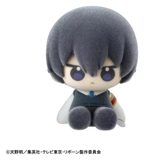 katekyo-hitman-reborn-nuippo-minifigures-6-cm-blind-box-display-6-repeat-1784874659-7
