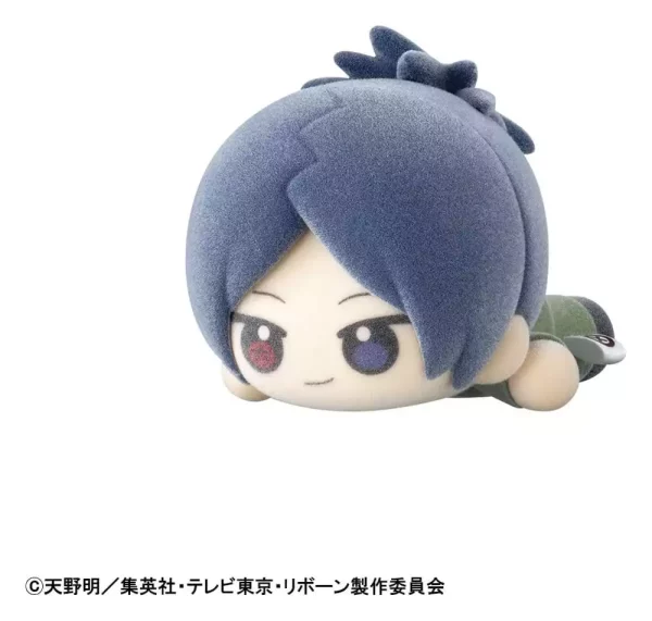 katekyo-hitman-reborn-nuippo-minifigures-6-cm-blind-box-display-6-repeat-1784874660-8