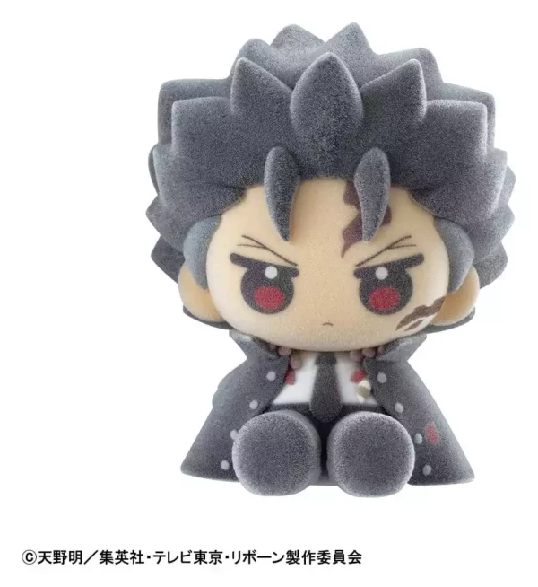 katekyo-hitman-reborn-nuippo-minifigures-6-cm-blind-box-display-6-repeat-1784874661-9