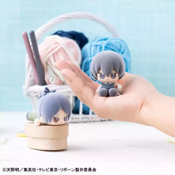 katekyo-hitman-reborn-nuippo-minifigures-6-cm-blind-box-display-6-repeat-1784874664-11